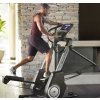 Freestrider NORDICTRACK FS9i
