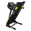 Běžecký pás LIFEFIT TM3301