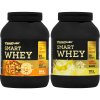 Smart Whey (750 g) - akce 1+1