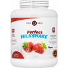 Perfect Milkshake - 500 g, jogurtová třešeň