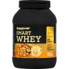 Smart Whey - 750 g, banán-čokoláda