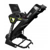 Běžecký pás LIFEFIT TM7200