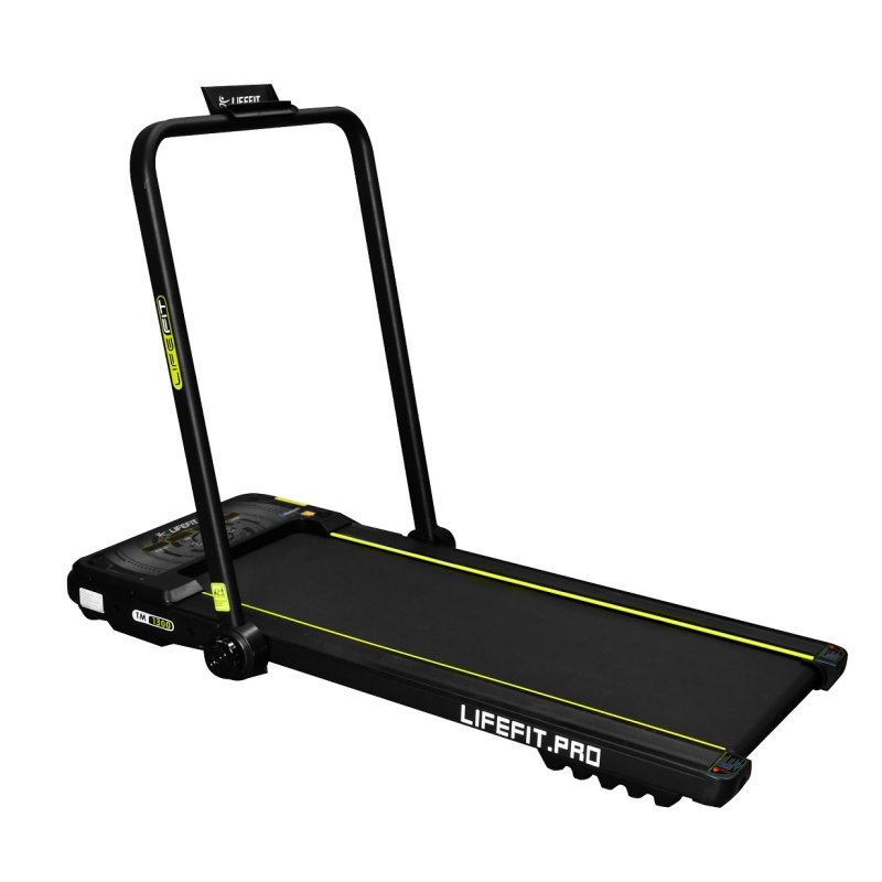 Běžecký pás LIFEFIT TM1300