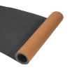 Korková podložka na jogu TUNTURI Cork TPE Yoga Mat