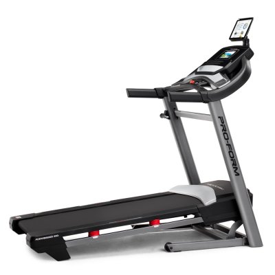 Běžecký pás PROFORM Performance 400i