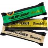 Barebells Protein Bar - 55 g, křupavý fondán