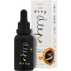 Deep - 30 ml, 13% Sleep, ananas