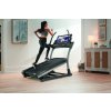Běžecký pás NORDICTRACK Incline Trainer X32i