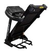 Běžecký pás LIFEFIT TM7280