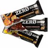 Zero Hero Bar - 65 g, dvojitá čoko