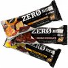Zero Hero Bar - 65 g, vanilka-mandle