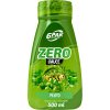 Zero Sauce - 500 ml, pesto