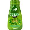 Zero Sauce - 500 ml, hot ketchup