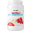 Perfect Milkshake - 500 g, jahoda