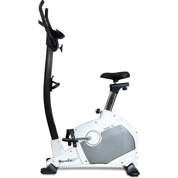 Rotoped Housefit TIRO 70