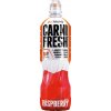 Carnifresh - 850 ml, bezová šťáva