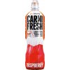 Carnifresh - 850 ml, pomeranč