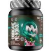 Hurricane Pre-Workout