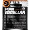 Essential Pure Micellar - 2250 g, vanilka
