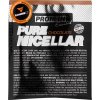 Essential Pure Micellar - 2250 g, čokoláda