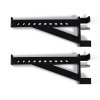 Bezpečnostní ramena HAMMER MAXIMUM pro Power Rack F-PR 10