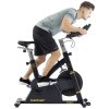Cyklotrenažér Tunturi Centuri S100
