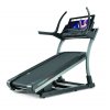 Běžecký pás NORDICTRACK Incline Trainer X32i