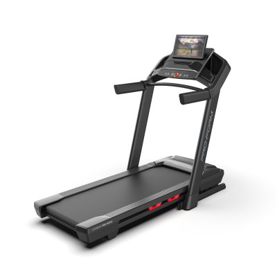 Běžecký pás PROFORM Carbon Pro 9000