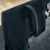 Legpress HAMMER MAXIMUM pro Autark 3.0 / 5.0 / 7.0