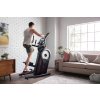 HIIT Trainer PROFORM L6