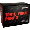 Testo Virus Part 2