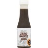 Zero Sauce - 350 ml, hořčice