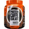 Protein Caffé Isolate 90 - 1000 g