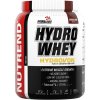 Hydro Whey - 800 g, vanilka