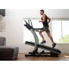 Běžecký pás NORDICTRACK Incline Trainer X22i