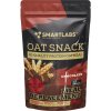Oat Snack - 3000 g, oříšek-čoko