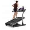 Běžecký pás NORDICTRACK Incline Trainer X22i