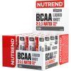 BCAA Liquid Shot