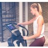 Freestrider NORDICTRACK FS9i