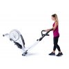 Eliptický trenažér HOUSEFIT MOTIO 50 W