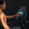 Recumbent HAMMER MAXIMUM RB 8000