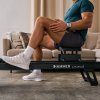 Zvýšené nohy HAMMER pro RowFlow 10.0 / Aquon Water Flow PRO