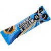 ProPud Protein Bar - 12x 55 g, cookies (oreo)