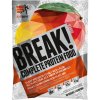 Protein Break! - 90 g, malina