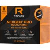 Nexgen Pro Multivitamin + Digestive Enzymes 1+1 zdarma