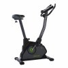 TUNTURI Cardio Fit E35