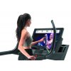 Běžecký pás NORDICTRACK Incline Trainer X32i