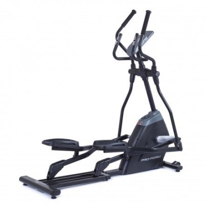 Eliptický trenažér PROFORM Endurance 320E
