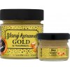 Arašídový krém Slaný karamel Gold - 250 g