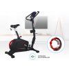 Ergometr HAMMER Cardio Motion BT